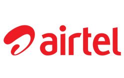 Airtel-Logo