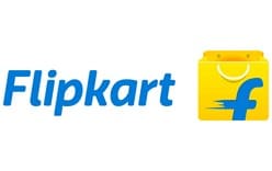 Flipkart-logo-tumb