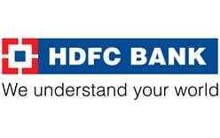 HDFC-Bank-logo-tumb