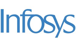 Infosys-Logo-tumb