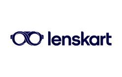 Lenskart-Logo-tumb